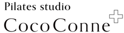 hacomono